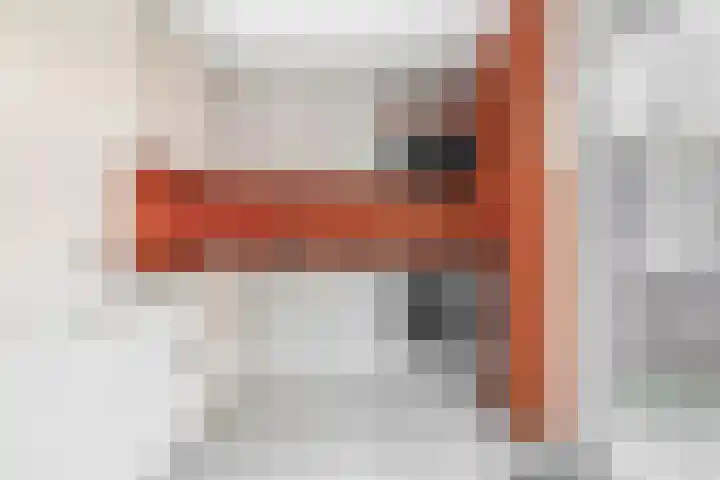 Jacob van Deventerstraat 3 Venlo thumbnail 11