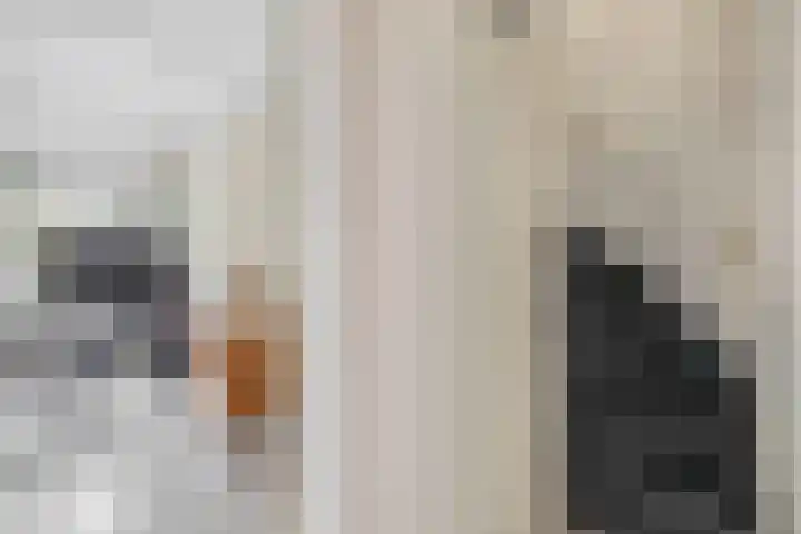 Jacob van Deventerstraat 3 Venlo thumbnail 15