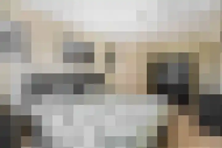 Jacob van Deventerstraat 3 Venlo thumbnail 16