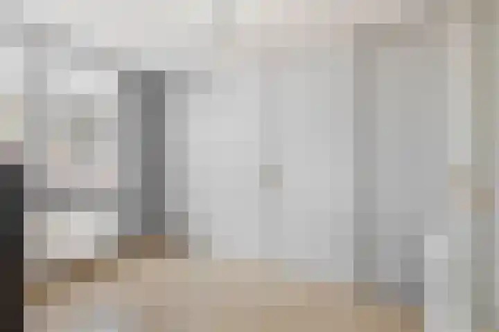 Jacob van Deventerstraat 3 Venlo thumbnail 18