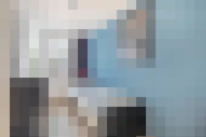 Jacob van Deventerstraat 3 Venlo thumbnail 20