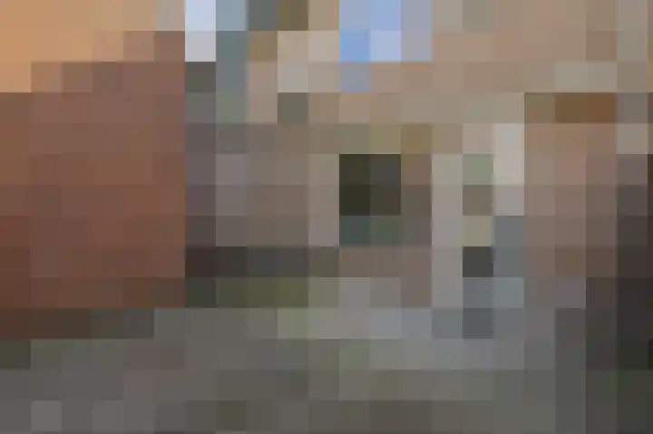 Jacob van Deventerstraat 3 Venlo thumbnail 26