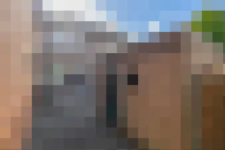 Jacob van Deventerstraat 3 Venlo thumbnail 27