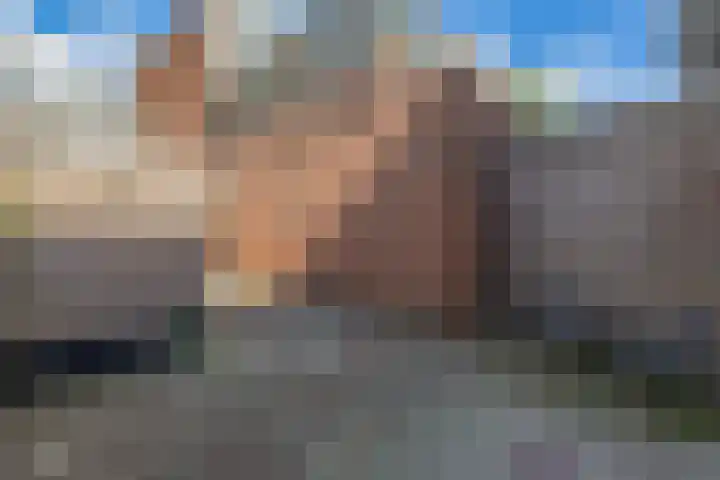 Jacob van Deventerstraat 3 Venlo thumbnail 28