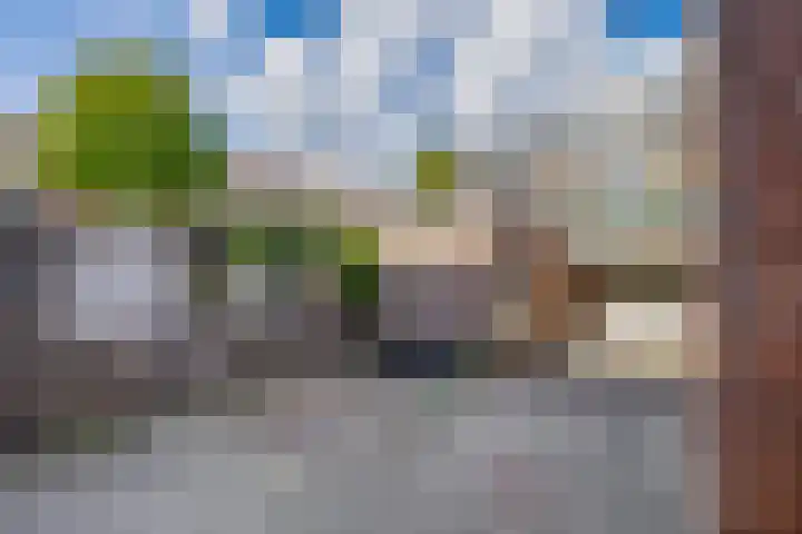 Jacob van Deventerstraat 3 Venlo thumbnail 29
