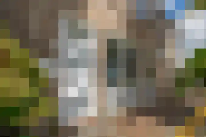 Jacob van Deventerstraat 3 Venlo thumbnail 30