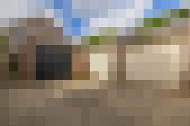 Jacob van Deventerstraat 3 Venlo thumbnail 31