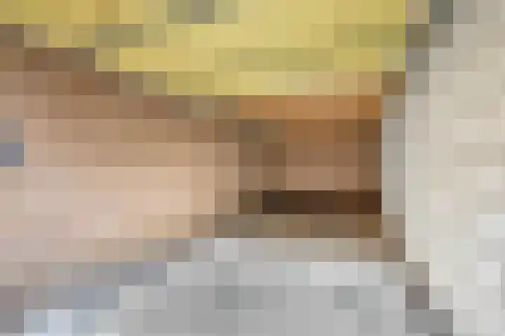 Jacob van Deventerstraat 3 Venlo thumbnail 32