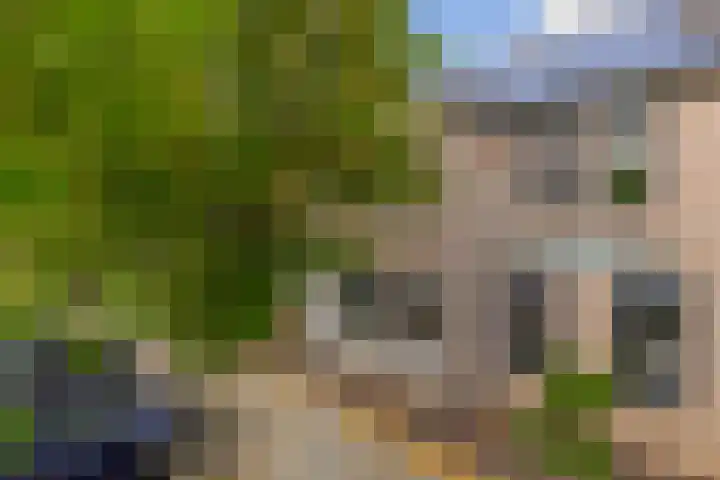 Jacob van Deventerstraat 3 Venlo thumbnail 34