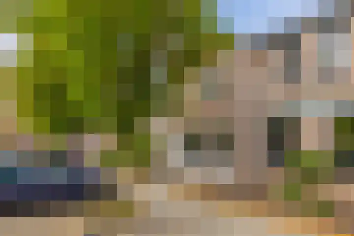 Jacob van Deventerstraat 3 Venlo thumbnail 35