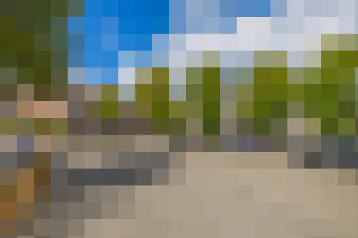 Jacob van Deventerstraat 3 Venlo thumbnail 36