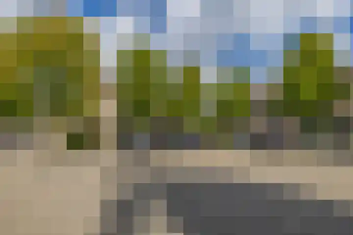Jacob van Deventerstraat 3 Venlo thumbnail 37