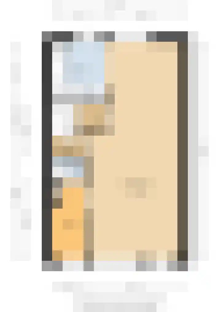 Jacob van Deventerstraat 3 Venlo thumbnail 38