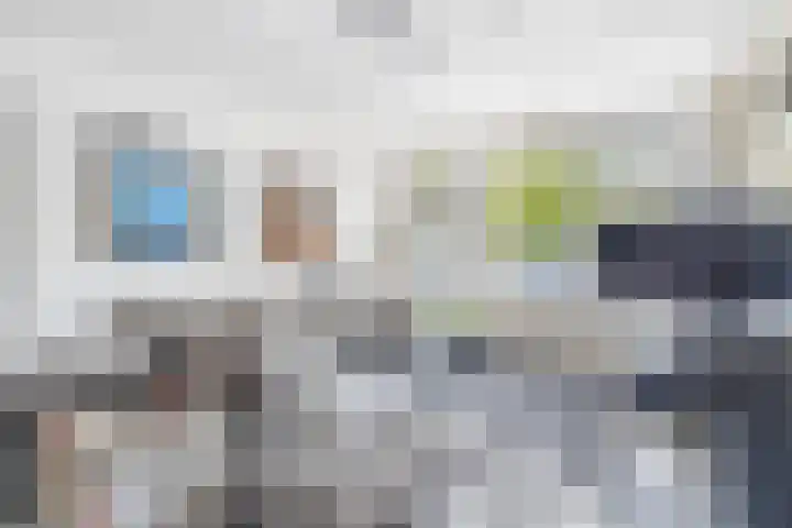 Jacob van Deventerstraat 3 Venlo thumbnail 4