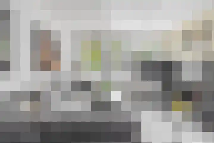 Jacob van Deventerstraat 3 Venlo thumbnail 5