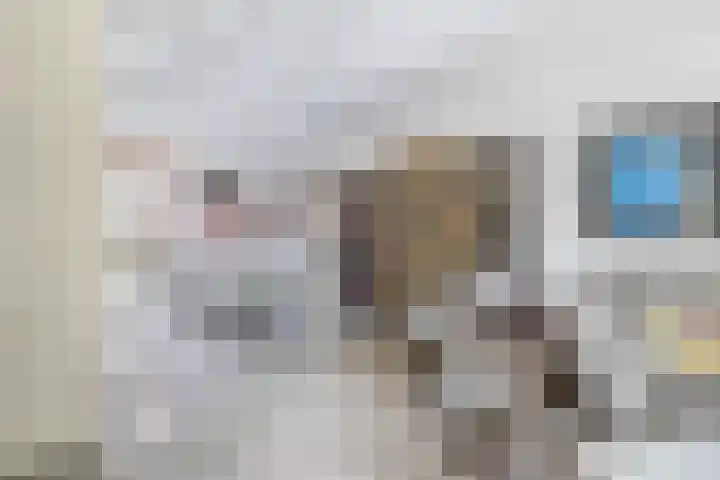Jacob van Deventerstraat 3 Venlo thumbnail 6