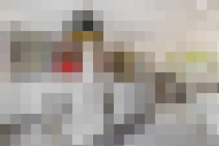 Jacob van Deventerstraat 3 Venlo thumbnail 8