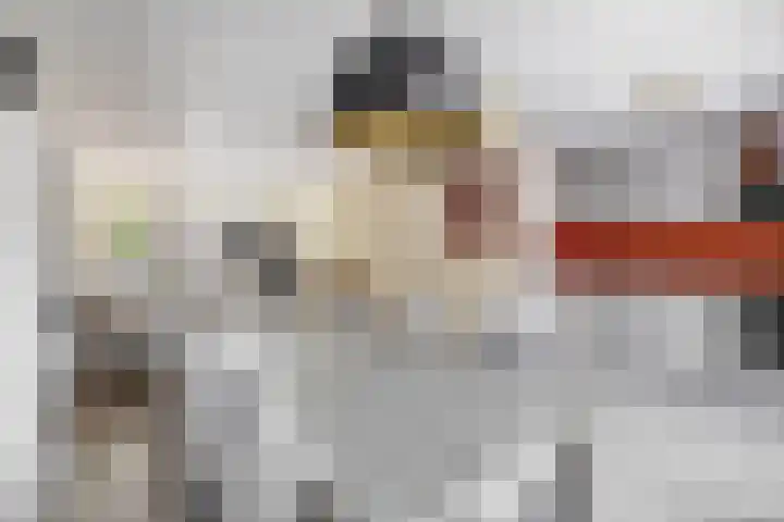 Jacob van Deventerstraat 3 Venlo thumbnail 9