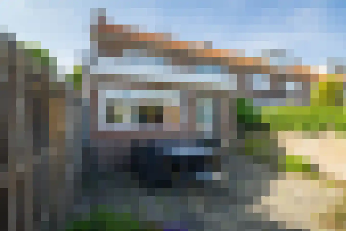 Jacob van Deventerstraat 39 Deventer thumbnail 22