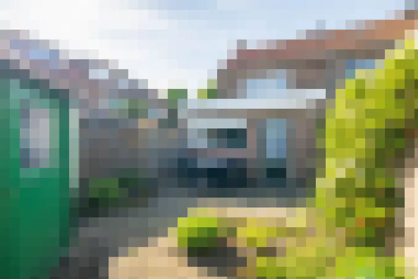 Jacob van Deventerstraat 39 Deventer thumbnail 23