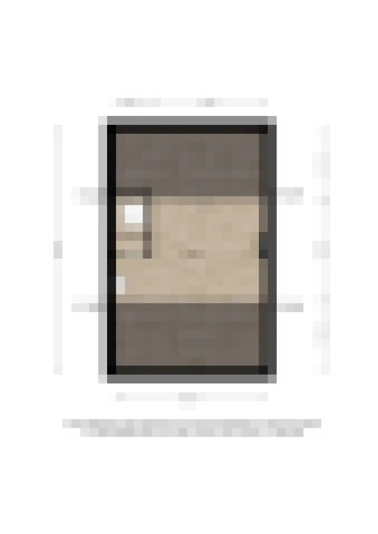 Jacob van Deventerstraat 39 Deventer thumbnail 29