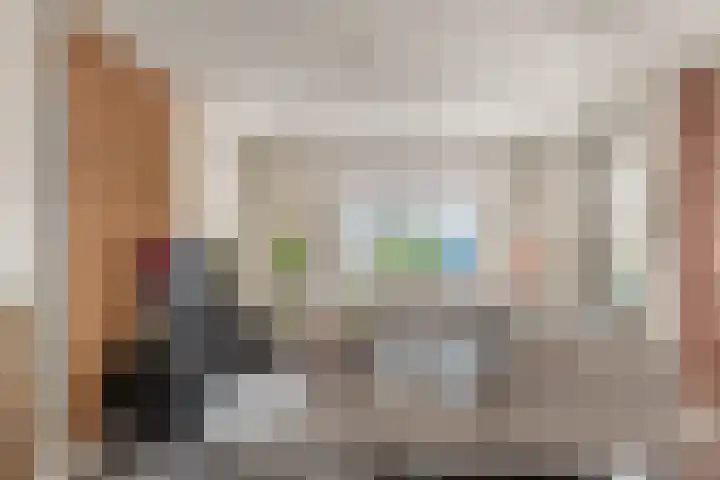 Jacob van Deventerstraat 51 Beverwijk thumbnail 4