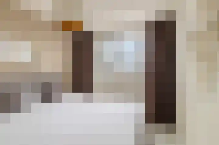 Jacob van Deventerstraat 57 Beverwijk thumbnail 23