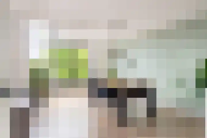 Jacob van Deventerstraat 57 Beverwijk thumbnail 5