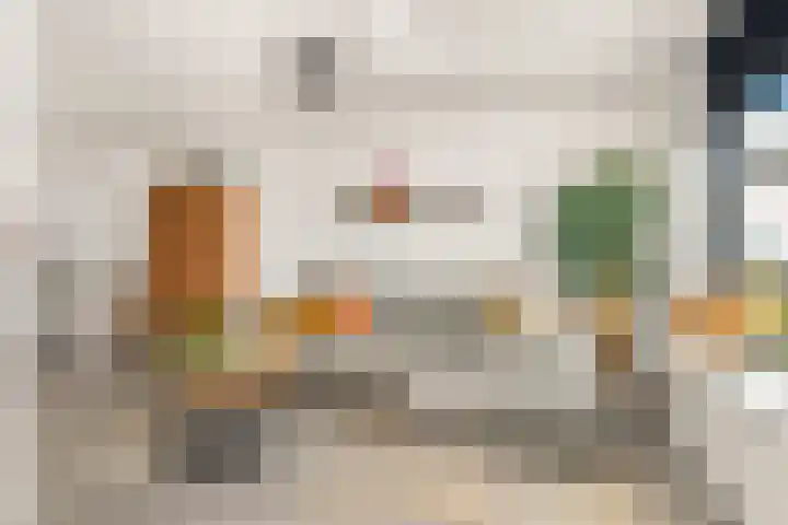 Jacob van Deventerstraat 67 Beverwijk thumbnail 11
