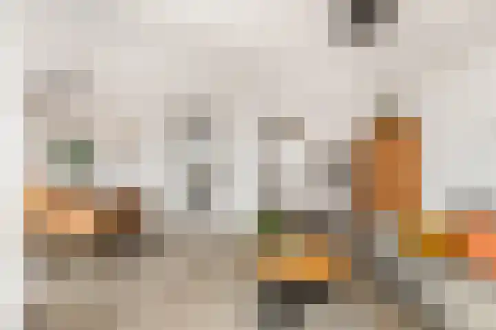 Jacob van Deventerstraat 67 Beverwijk thumbnail 12