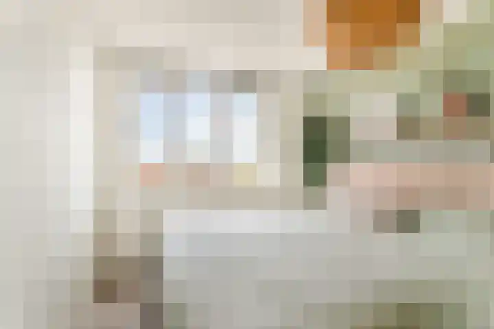 Jacob van Deventerstraat 67 Beverwijk thumbnail 20