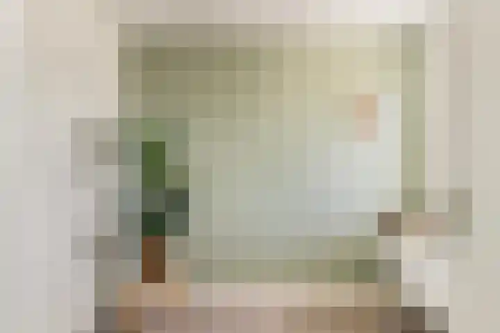 Jacob van Deventerstraat 67 Beverwijk thumbnail 22