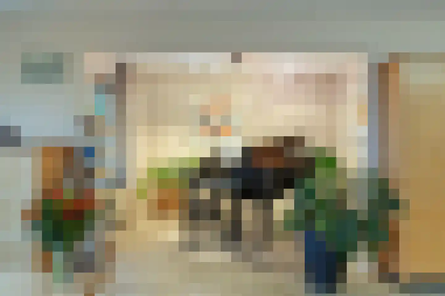 Jacob van Deventerstraat 83 Beverwijk thumbnail 11