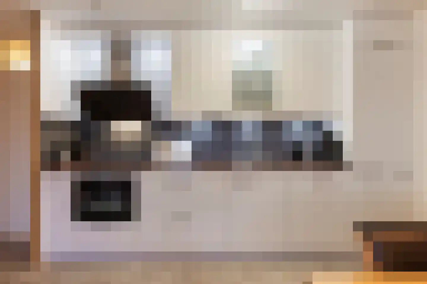 Jacob van Deventerstraat 83 Beverwijk thumbnail 16