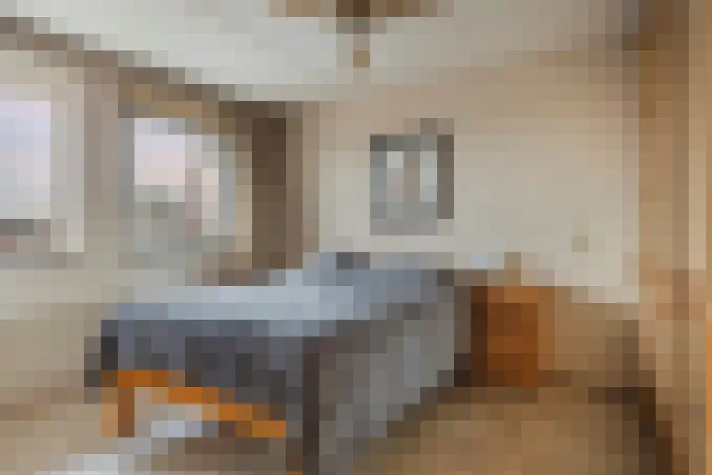 Jacob van Deventerstraat 83 Beverwijk thumbnail 27
