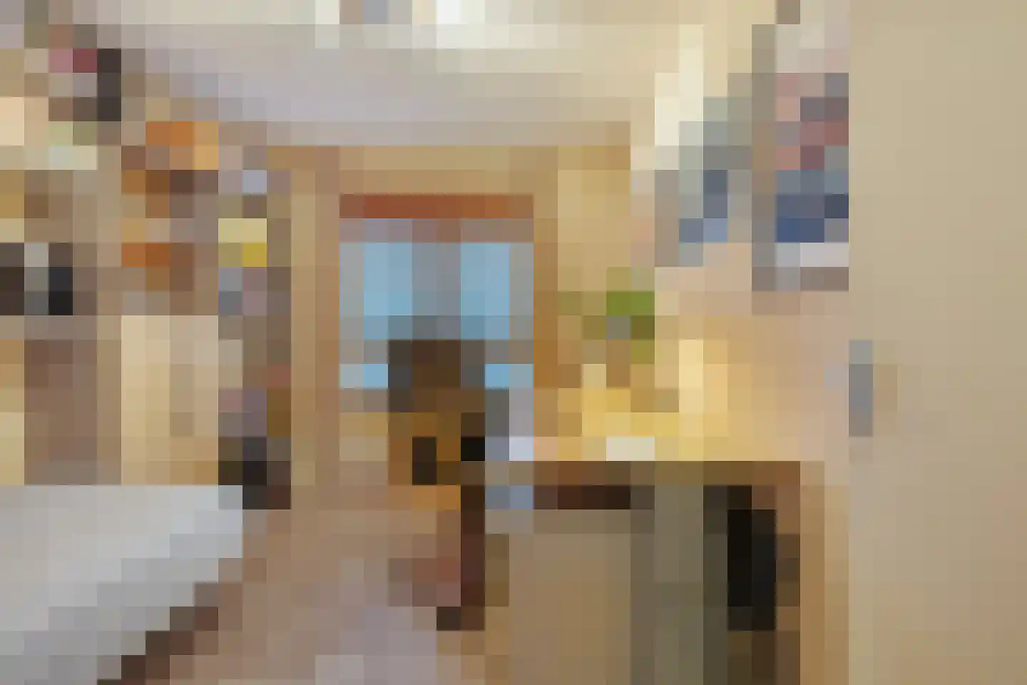 Jacob van Deventerstraat 83 Beverwijk thumbnail 29