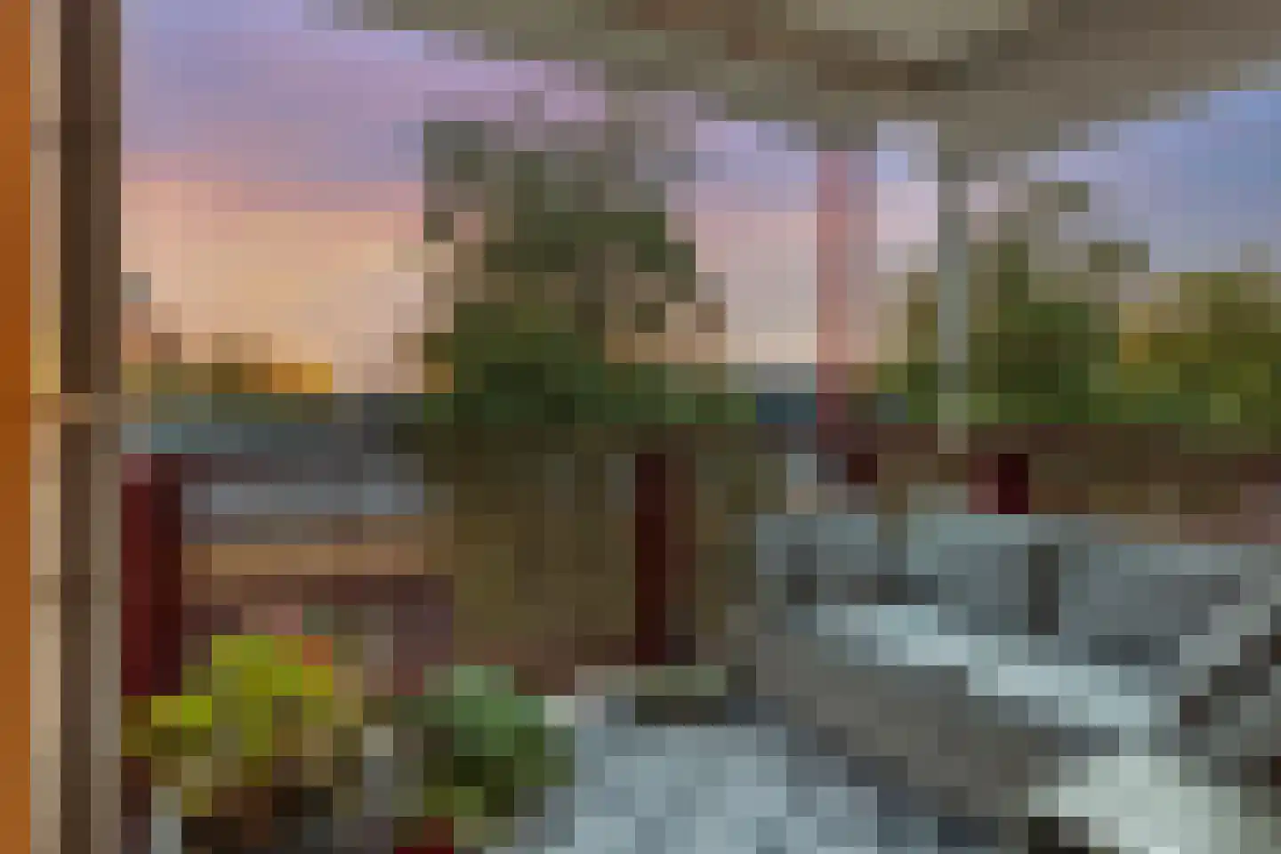 Jacob van Deventerstraat 83 Beverwijk thumbnail 31