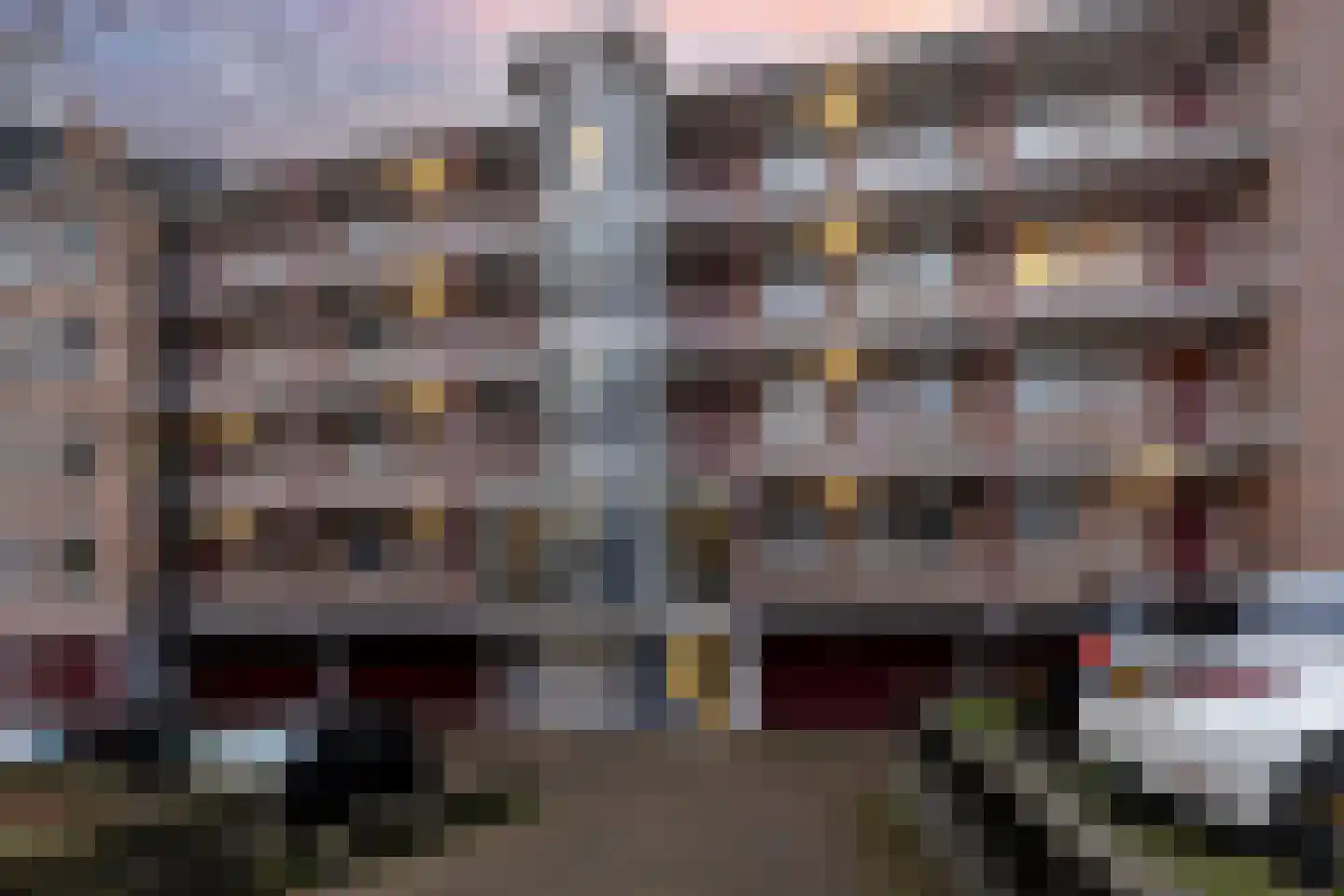 Jacob van Deventerstraat 83 Beverwijk thumbnail 33
