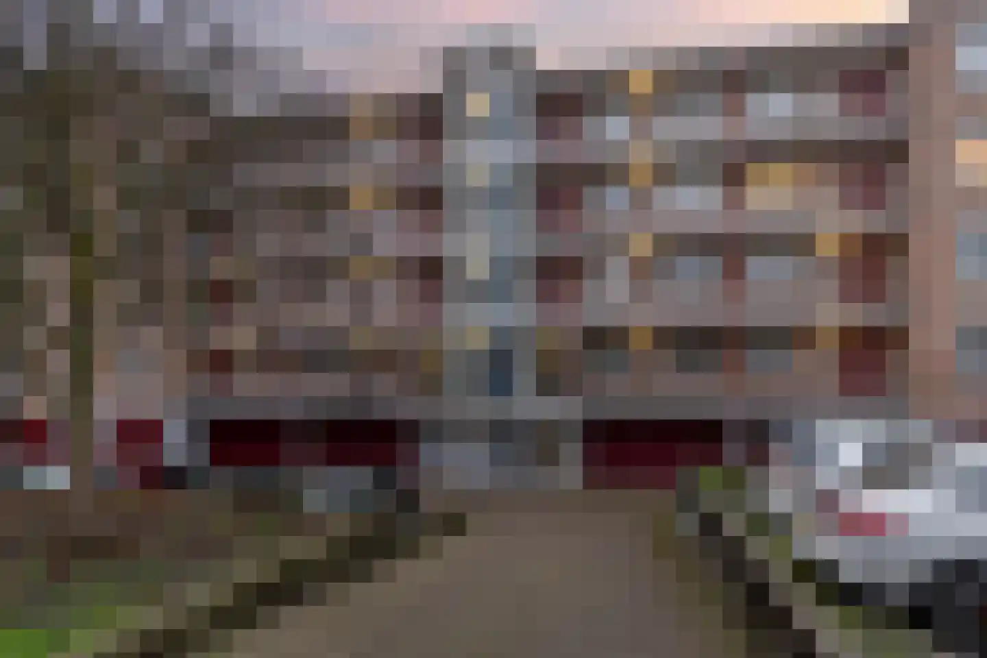Jacob van Deventerstraat 83 Beverwijk thumbnail 34