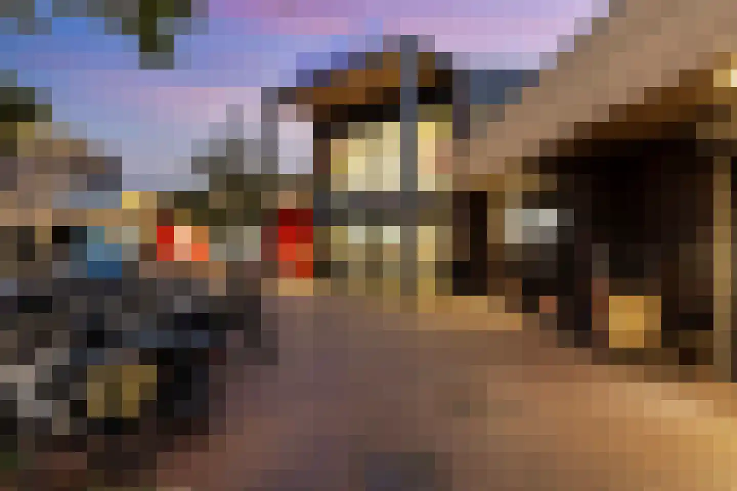 Jacob van Deventerstraat 83 Beverwijk thumbnail 35