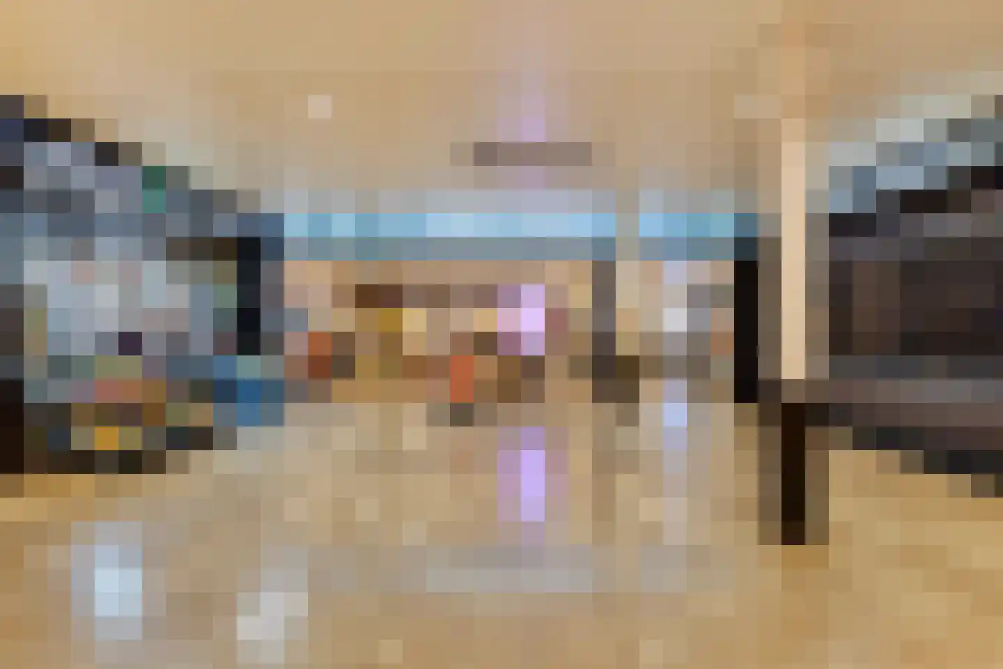 Jacob van Deventerstraat 83 Beverwijk thumbnail 37