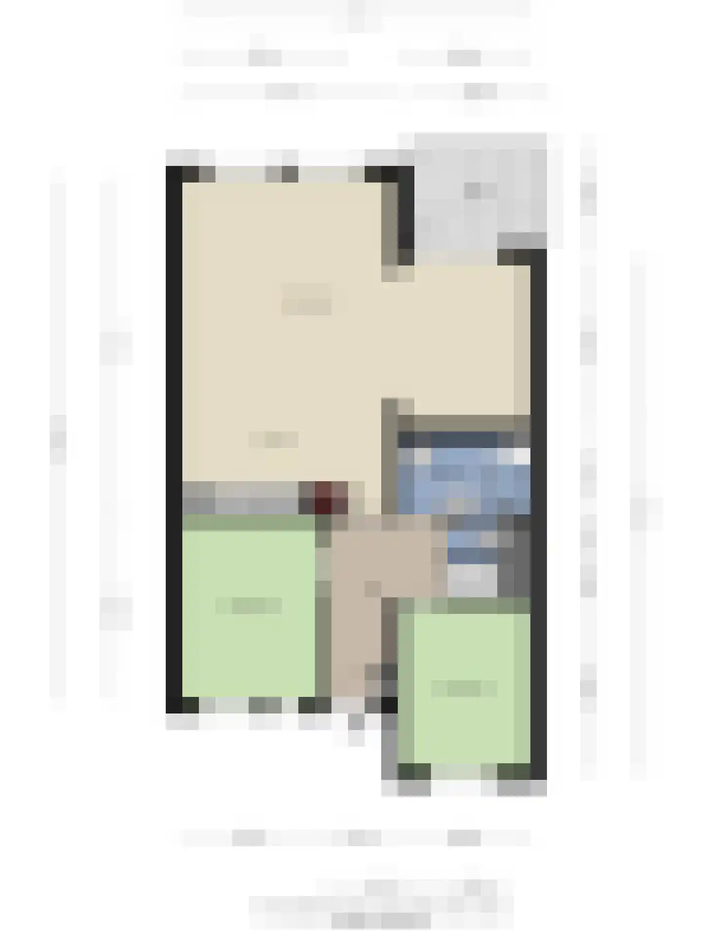 Jacob van Deventerstraat 83 Beverwijk thumbnail 38
