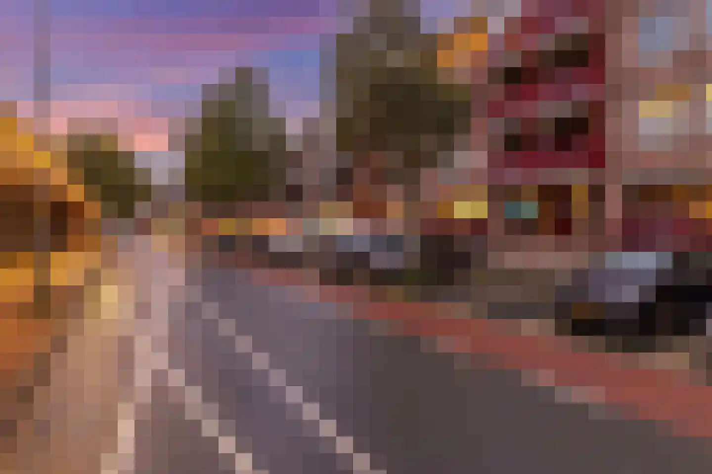 Jacob van Deventerstraat 83 Beverwijk thumbnail 4