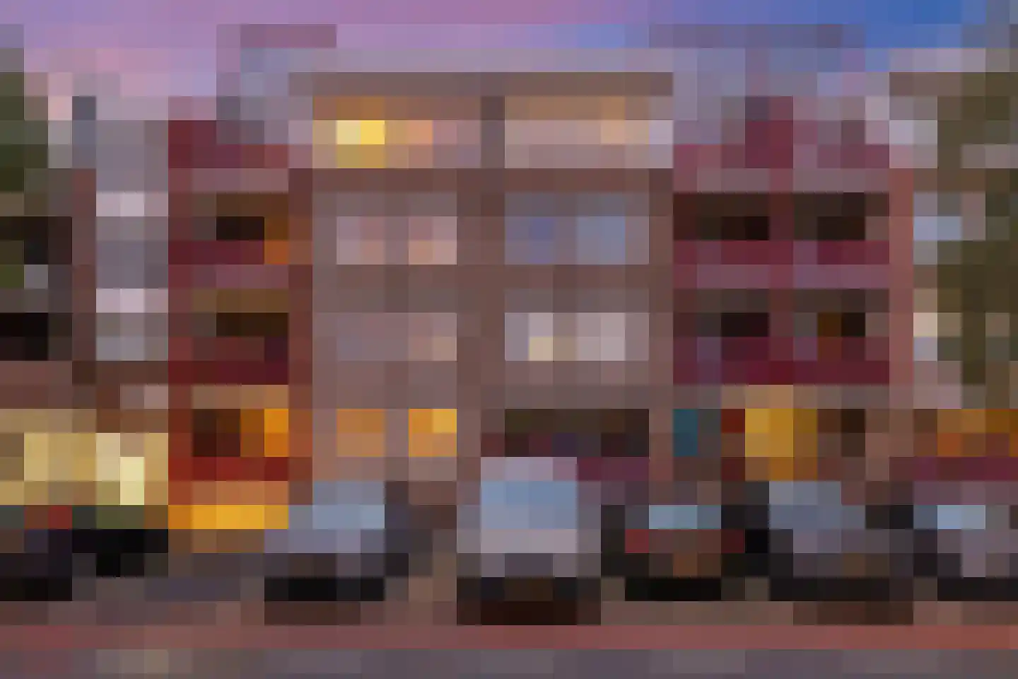Jacob van Deventerstraat 83 Beverwijk thumbnail 6