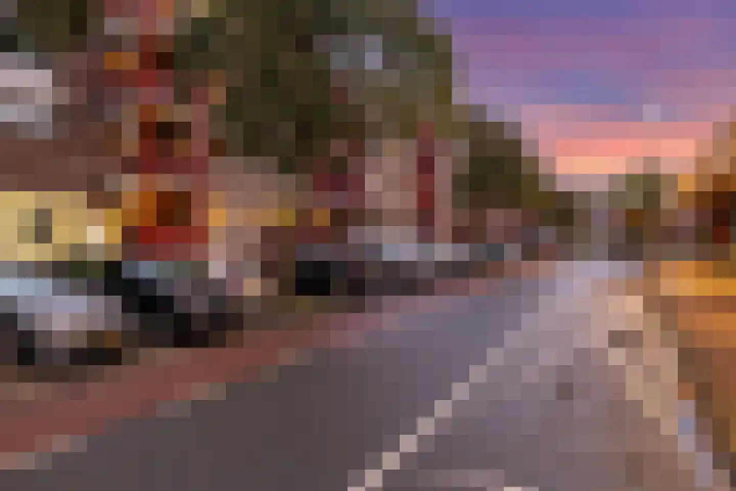 Jacob van Deventerstraat 83 Beverwijk thumbnail 7