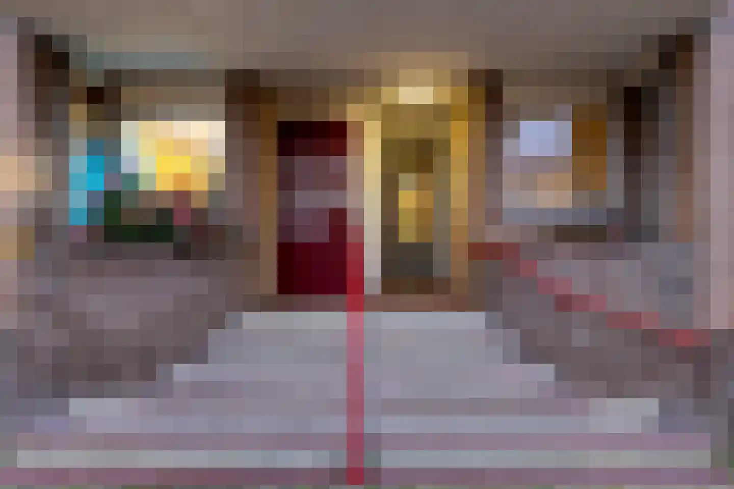 Jacob van Deventerstraat 83 Beverwijk thumbnail 8