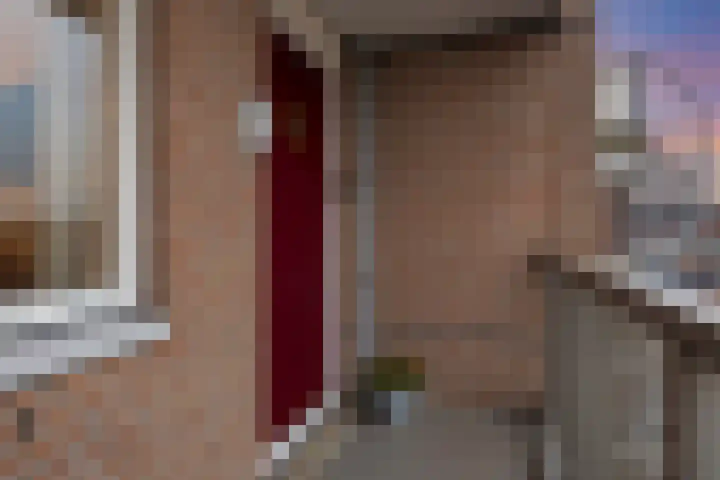 Jacob van Deventerstraat 83 Beverwijk thumbnail 9