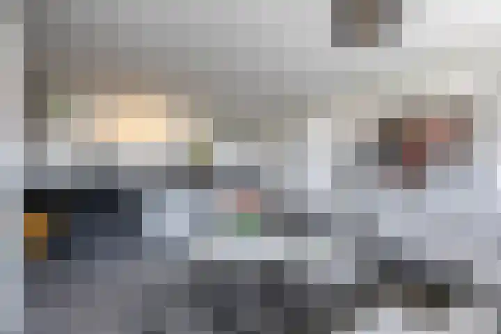 Jacob van Deventerstraat 85 Beverwijk thumbnail 11