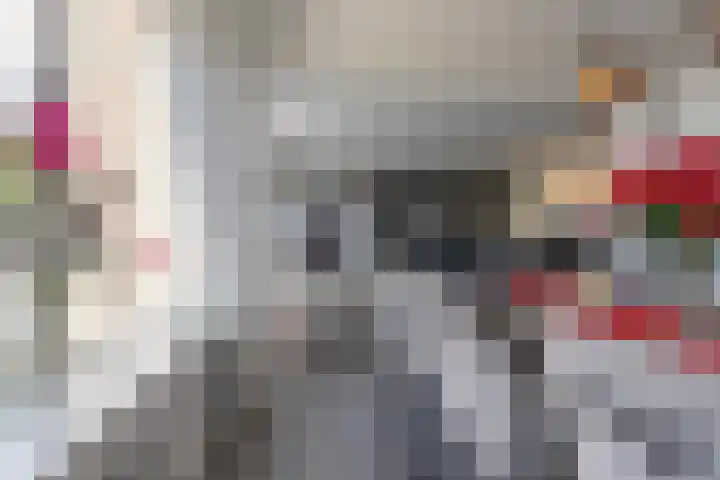 Jacob van Deventerstraat 85 Beverwijk thumbnail 12