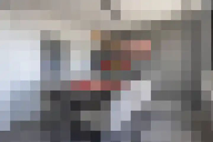 Jacob van Deventerstraat 85 Beverwijk thumbnail 13